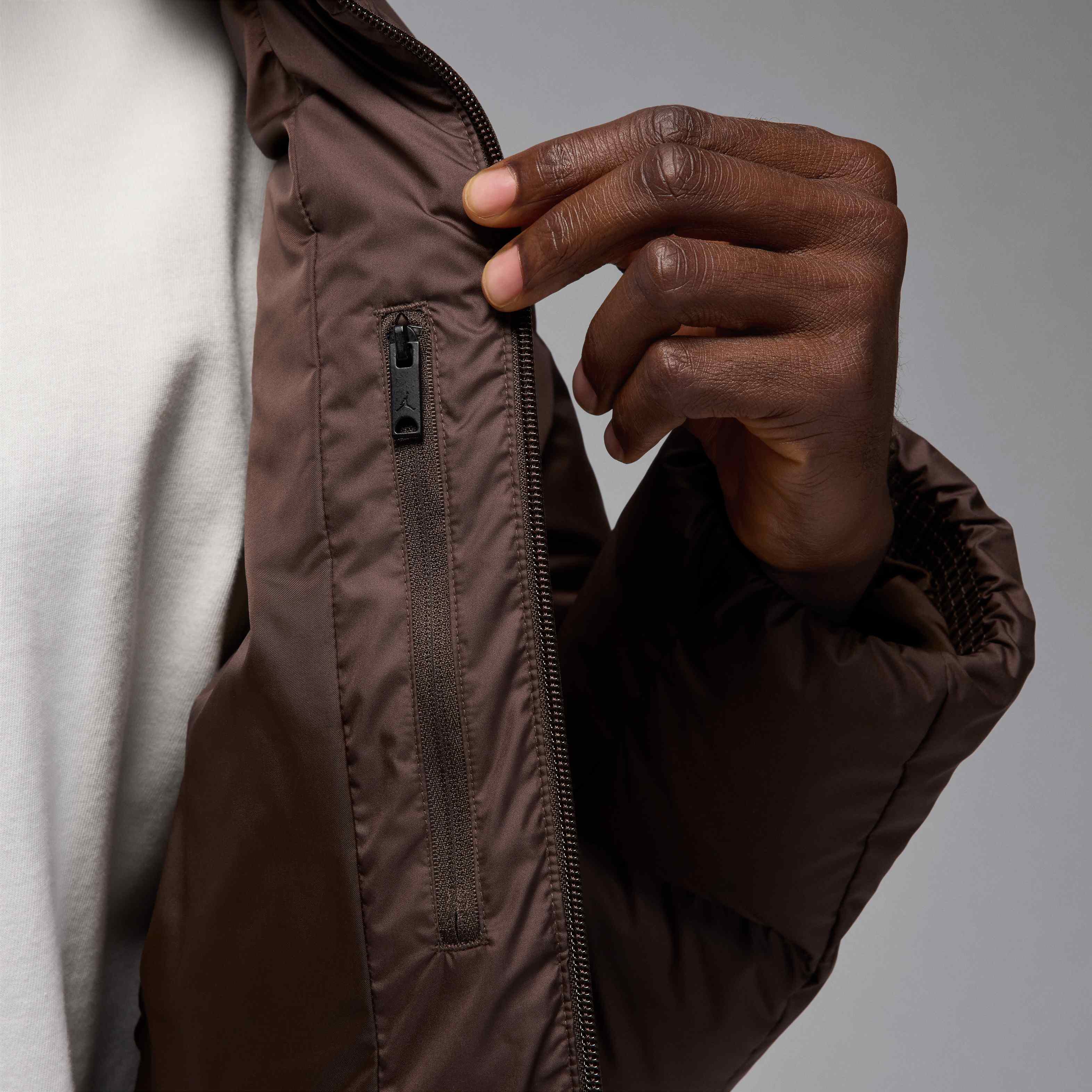 Jordan Flight image number 6