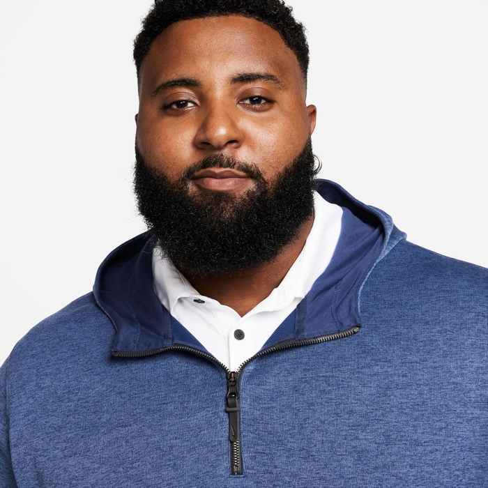 نايكي دراي-فت image number 6 نايكي دراي-فت image number 6