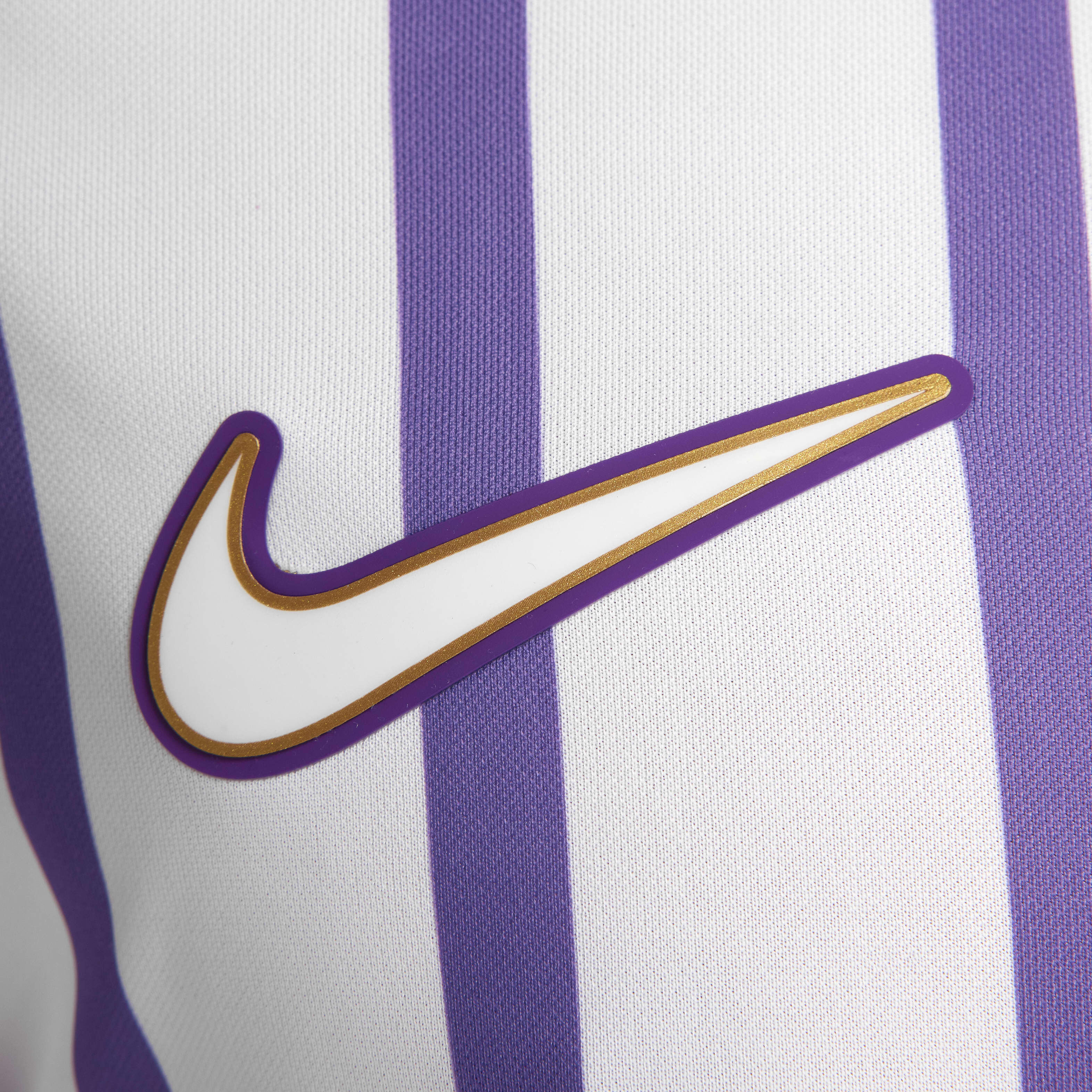 Al Ain F.C. 2023/24 Stadium Away image number 5