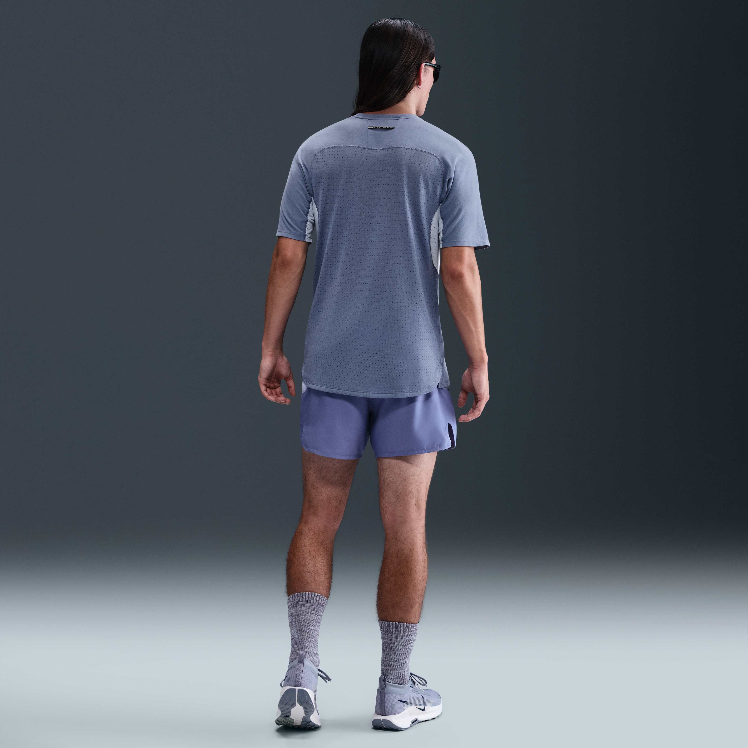 Nike Trail Solar Chase image number 4