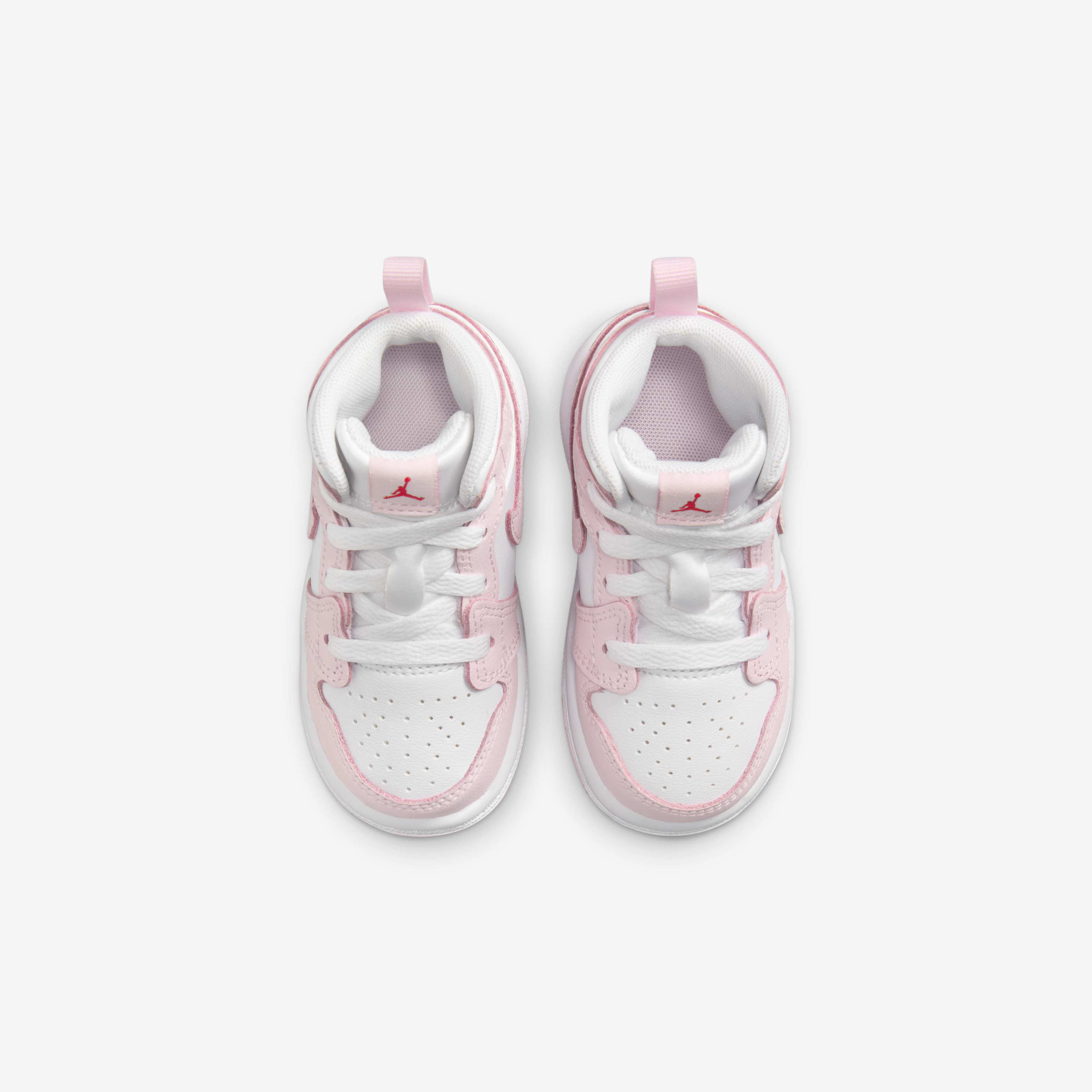 جوردن 1 ميد image number 3