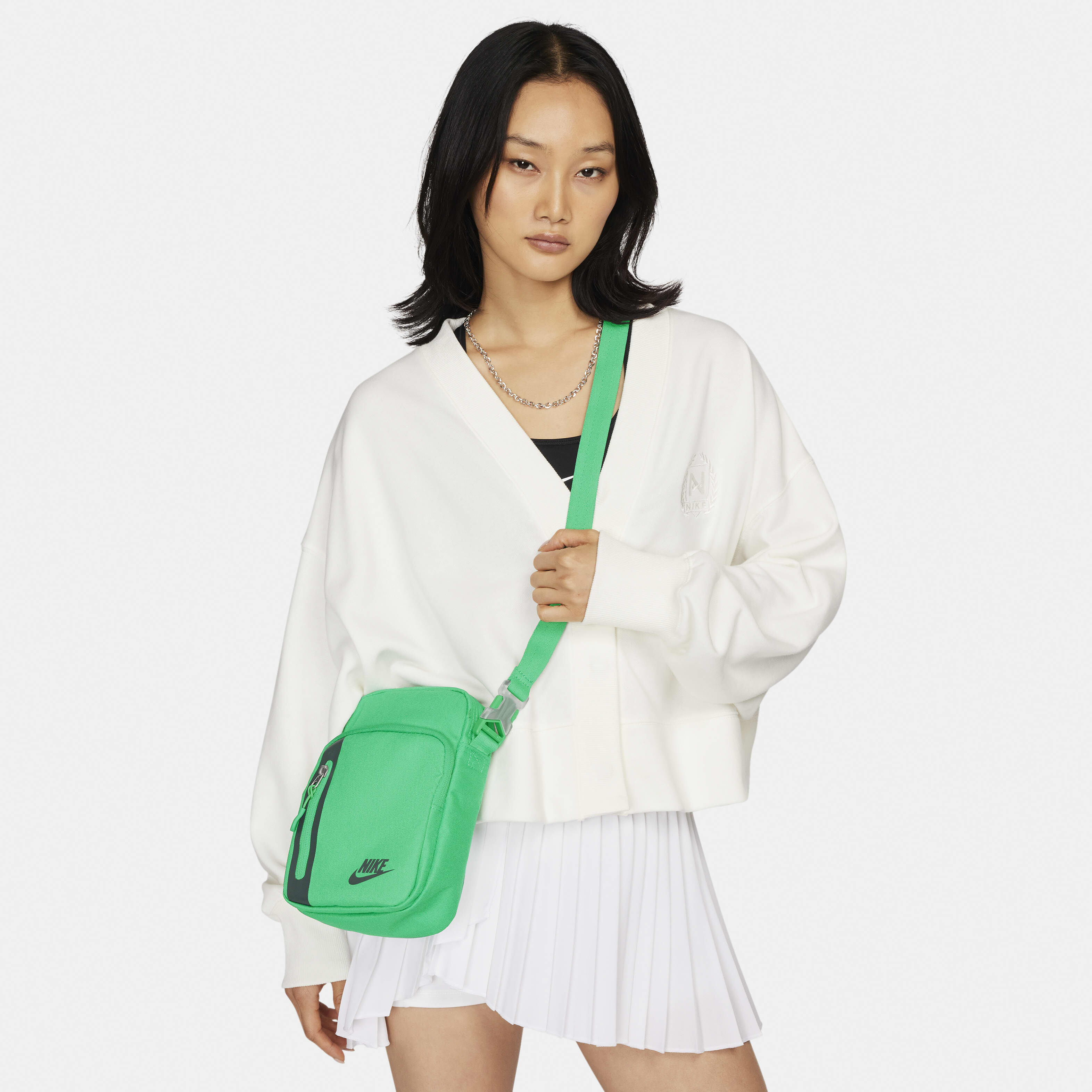 Nike Premium image number 0