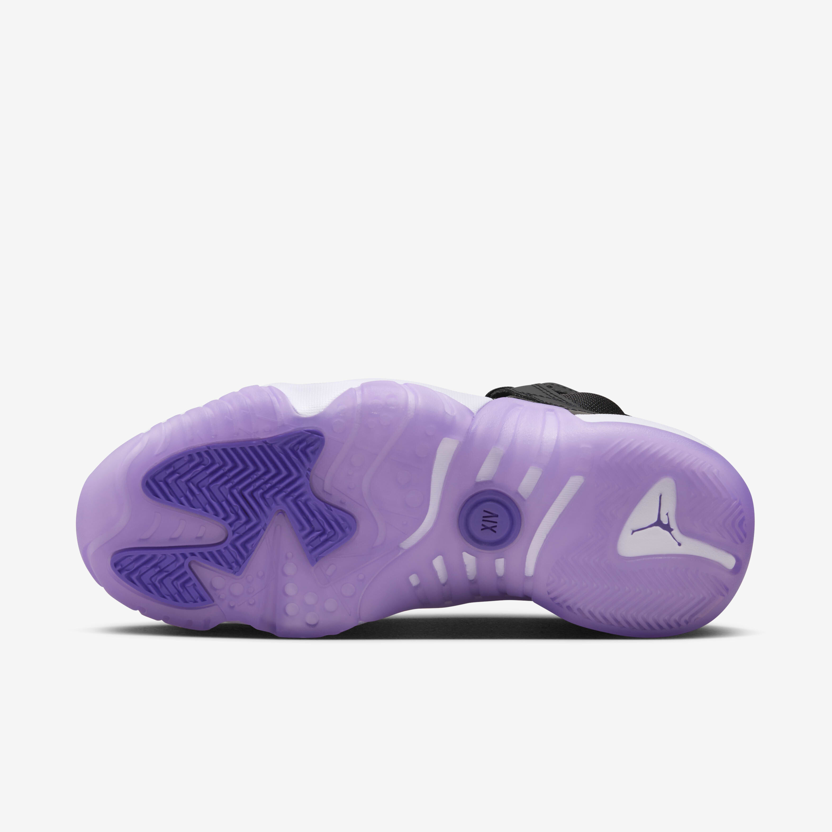 جمبمان تو-تراي image number 1