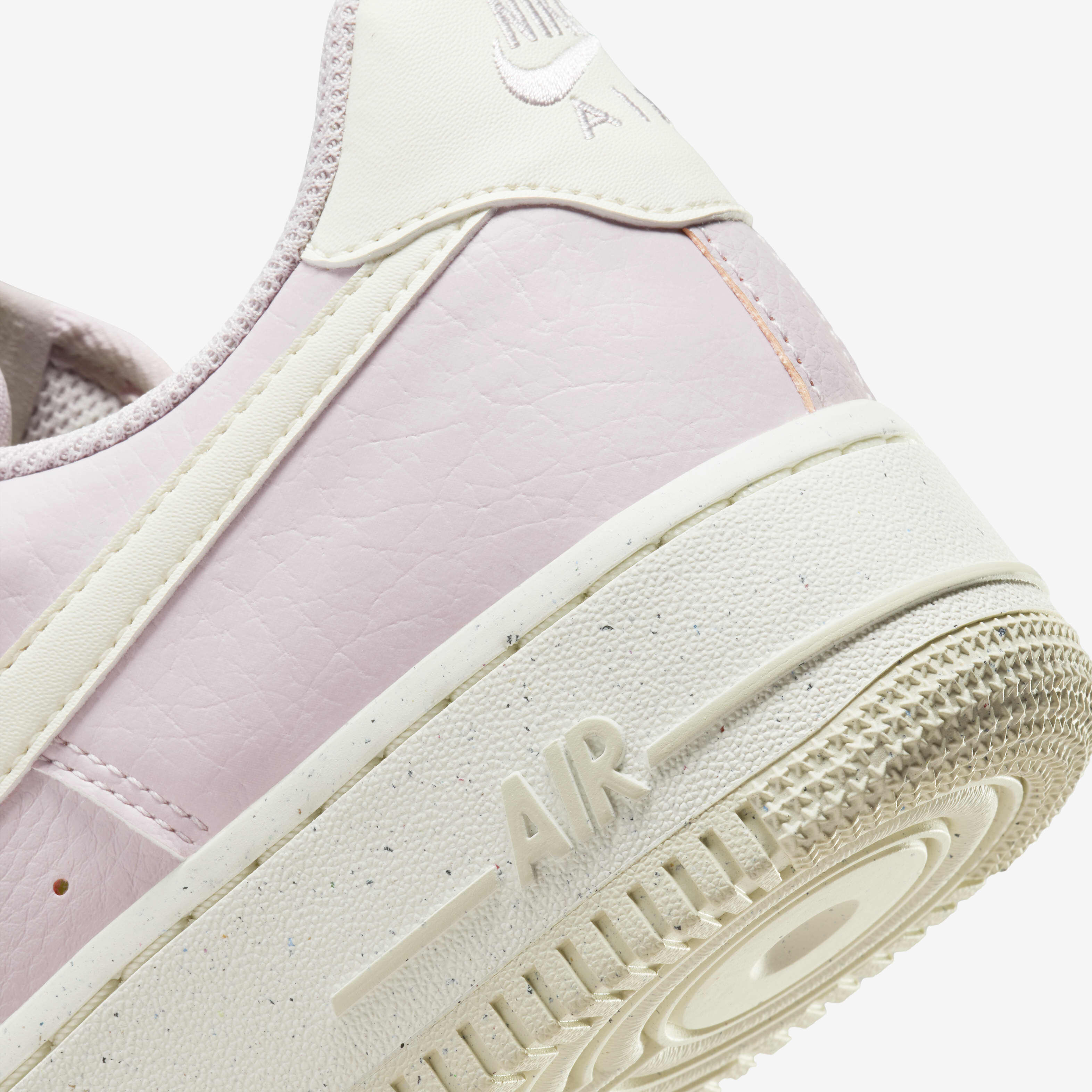 اير فورس 1 '07 NN image number 7