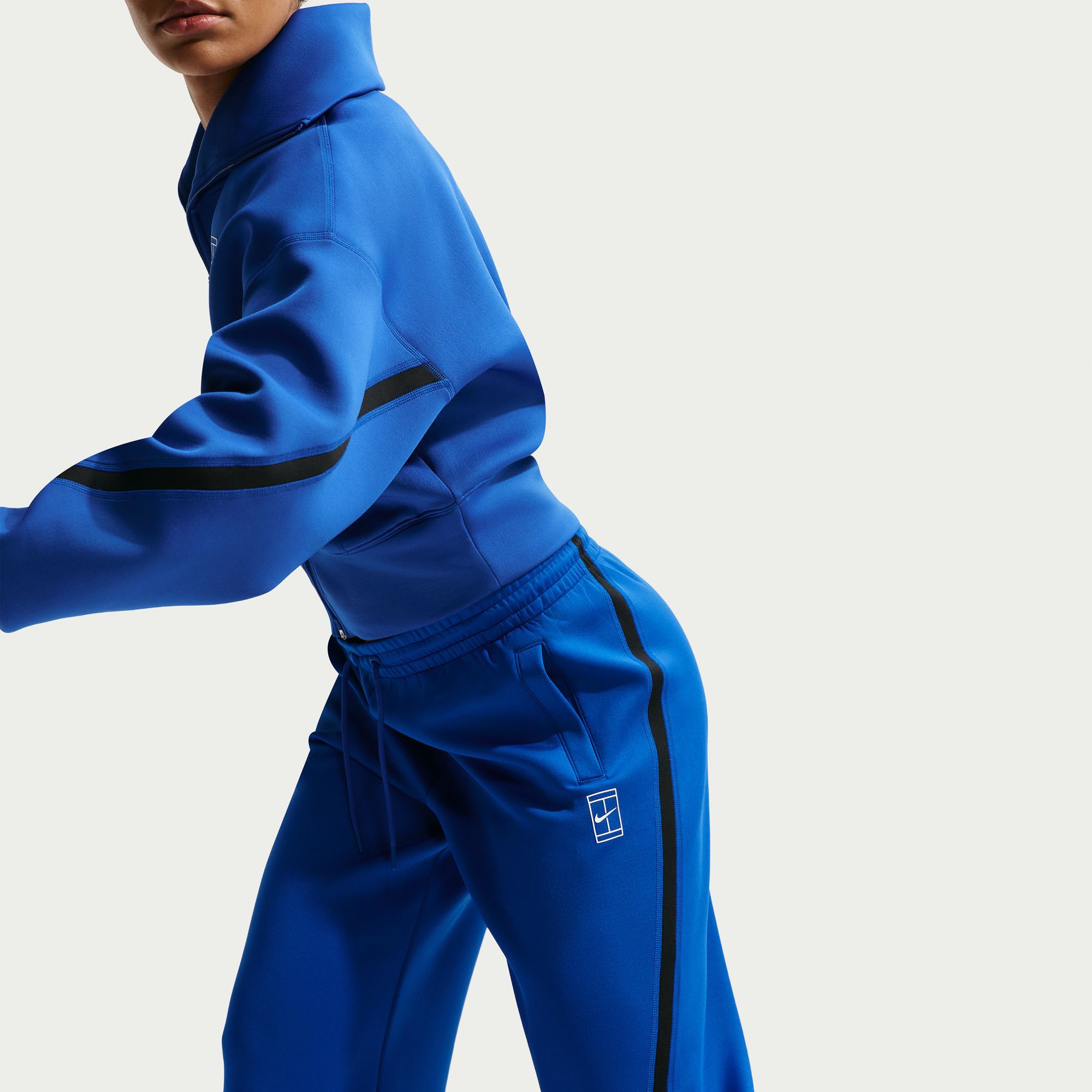 Nike Advantage image number 4