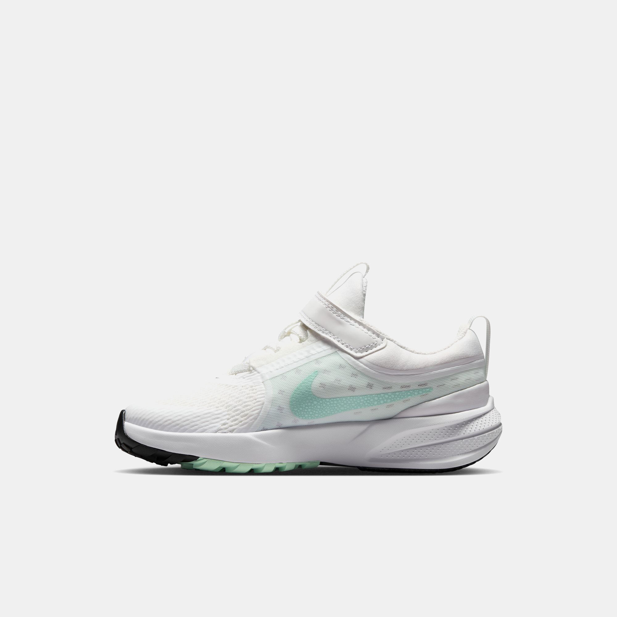 Nike Star Runner 5 image number 4