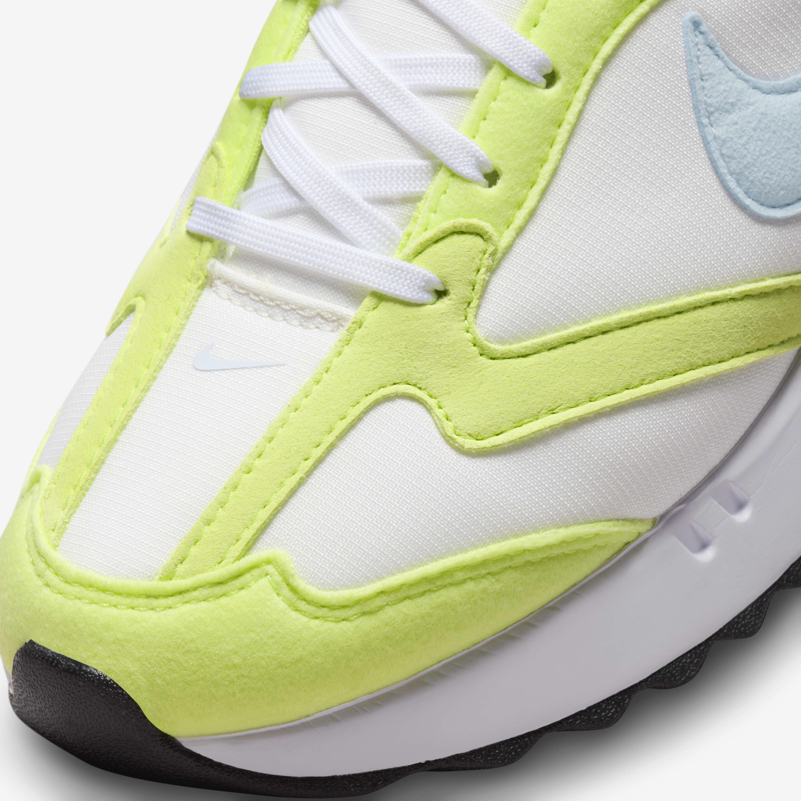 نايكي اير ماكس دون image number 6