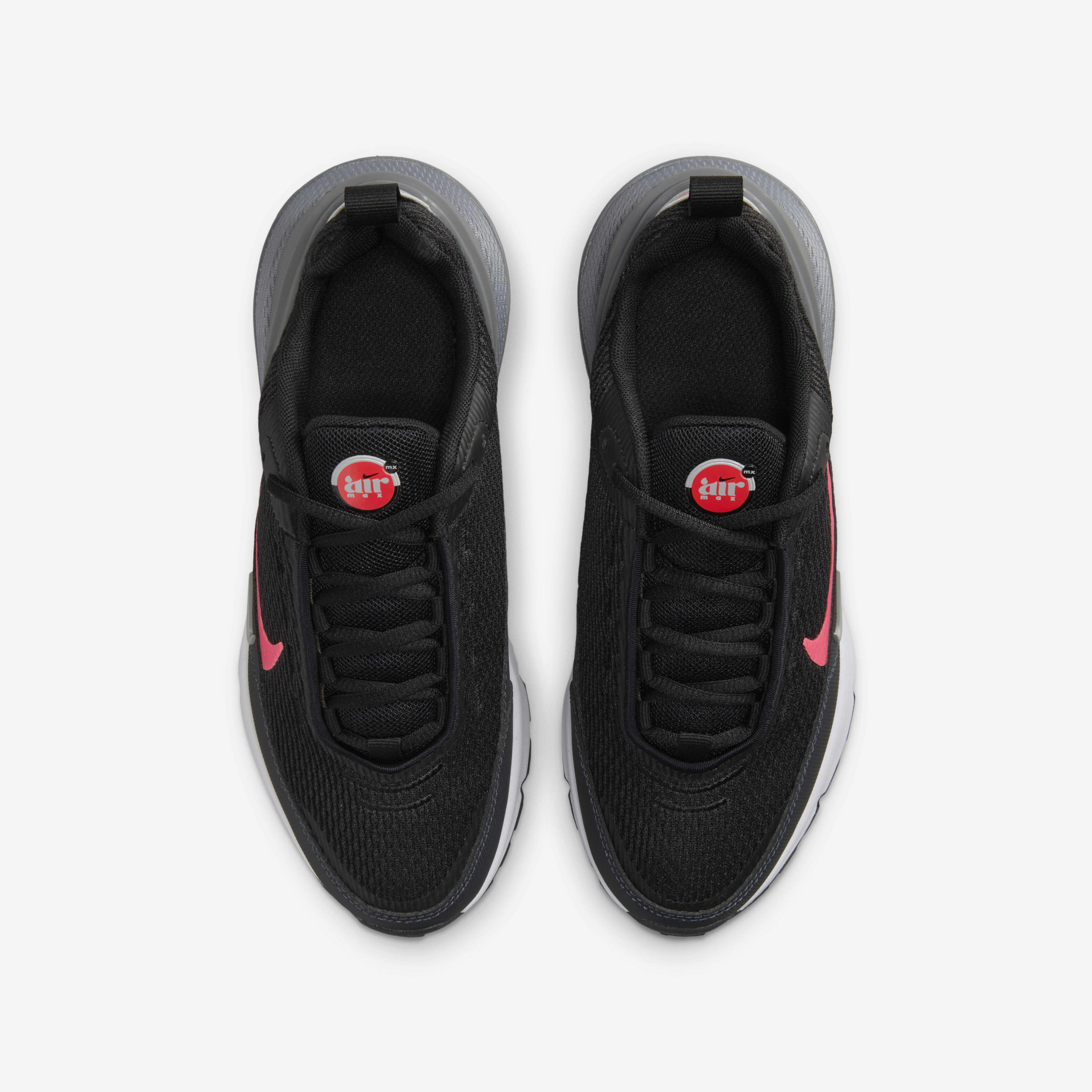 Nike Air Max Pulse image number 3