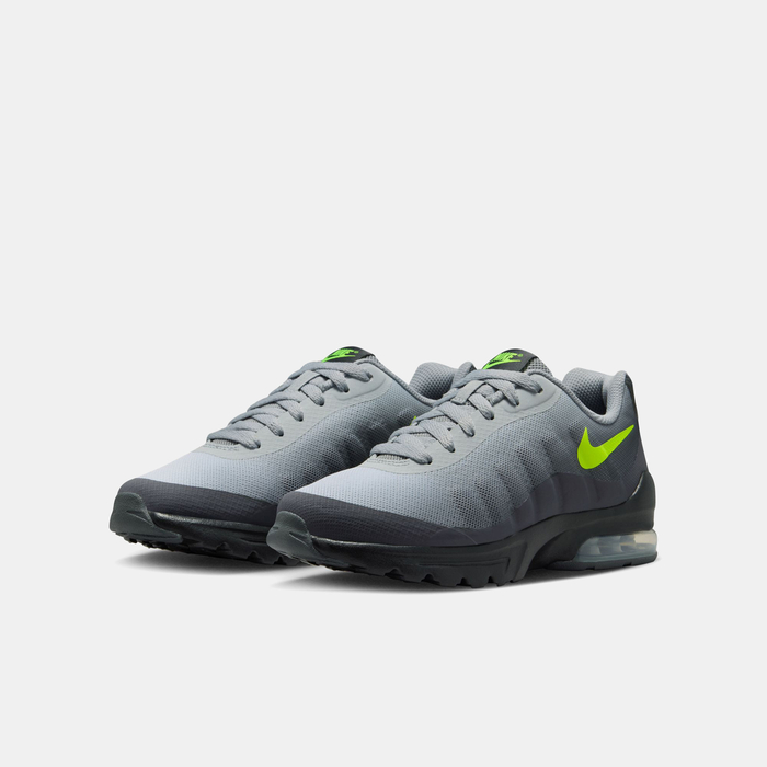 Invigor 340pc Buy Nike Air Max Invigor Older Kids' Shoe - Dark Grey/Cool Grey/Wolf ...