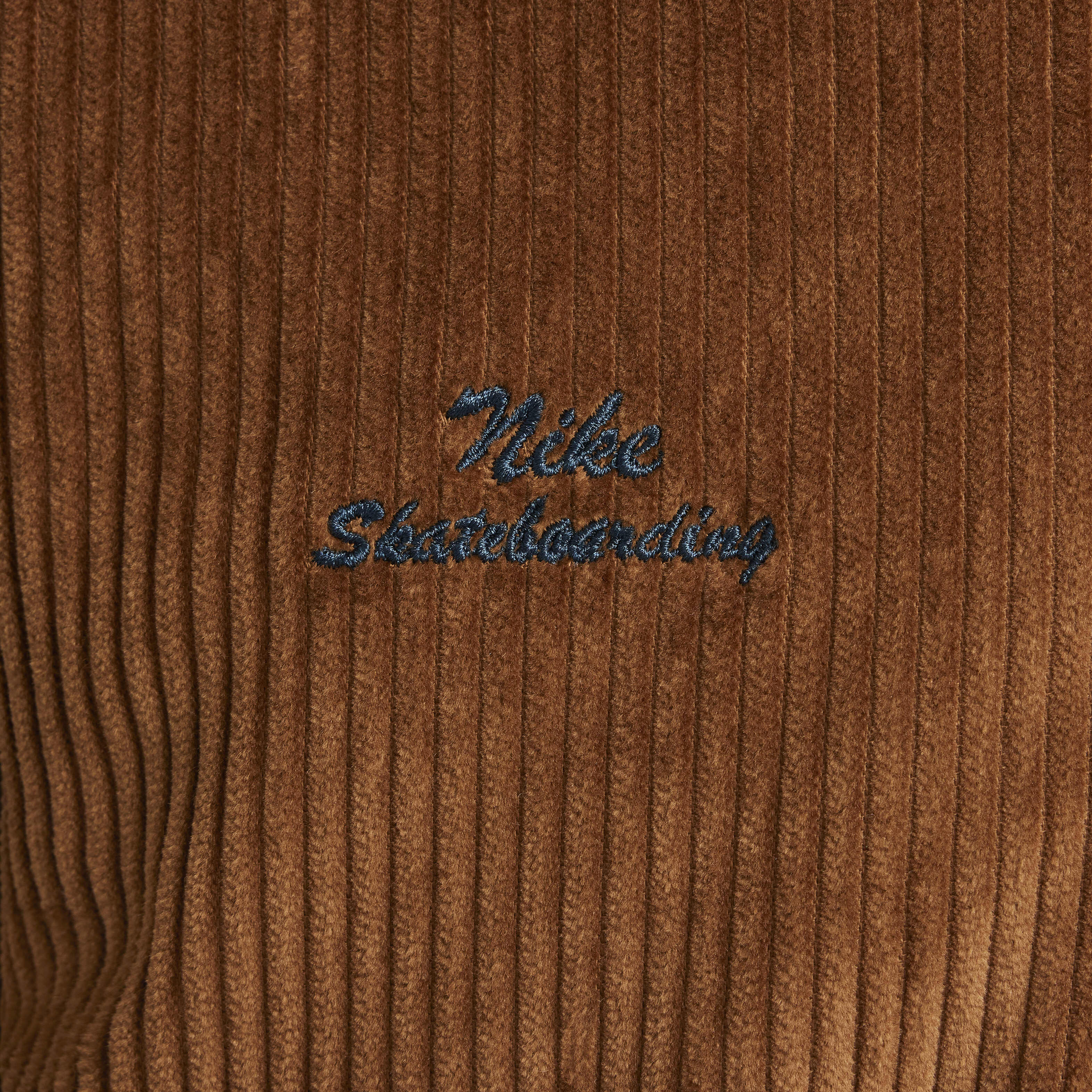 نايكي اس بي image number 4