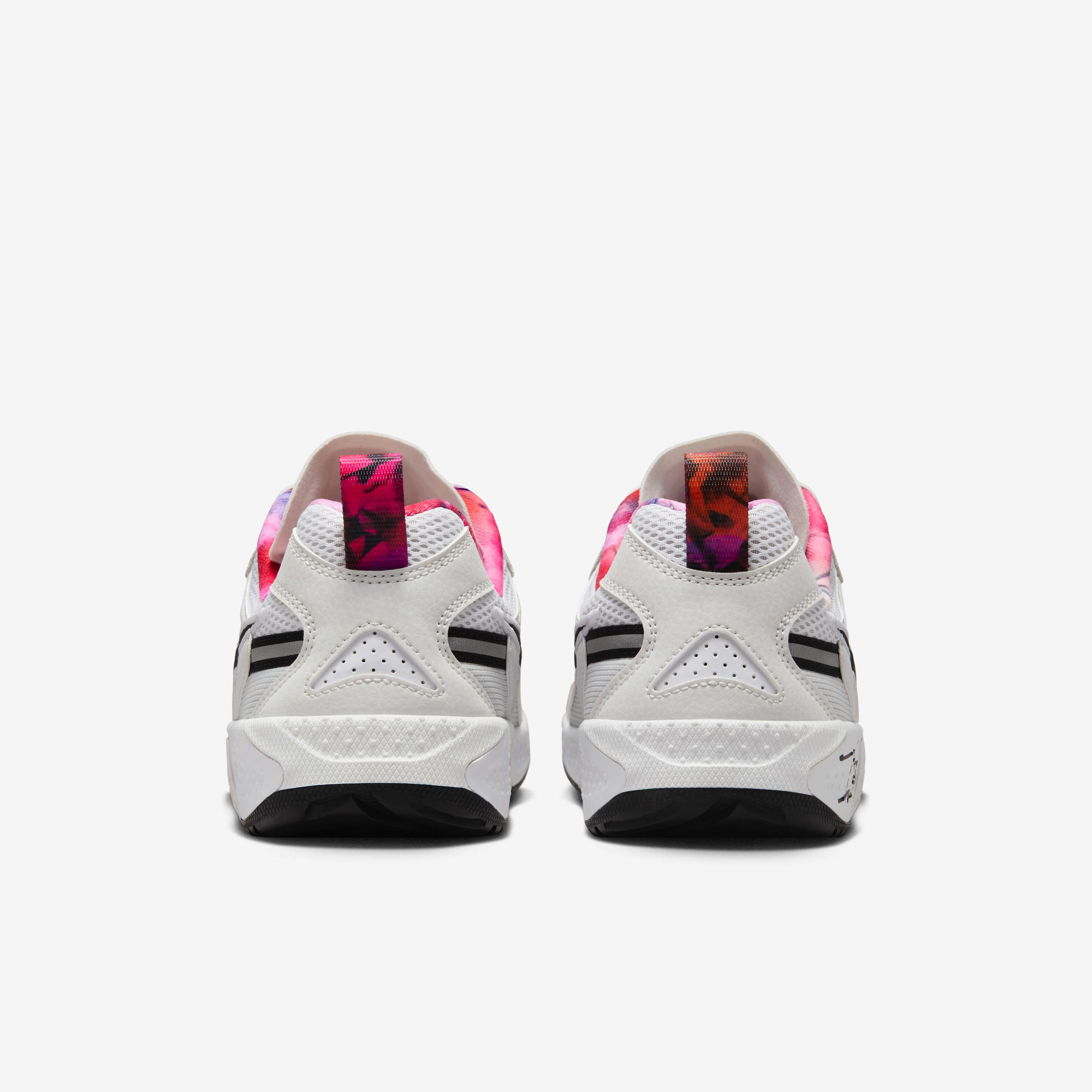 Nike JAM Train Electric image number 5