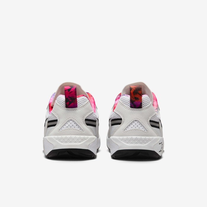 نايكي جام ترين ايلكتريك image number 5 نايكي جام ترين ايلكتريك image number 5