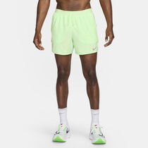 Nike Stride