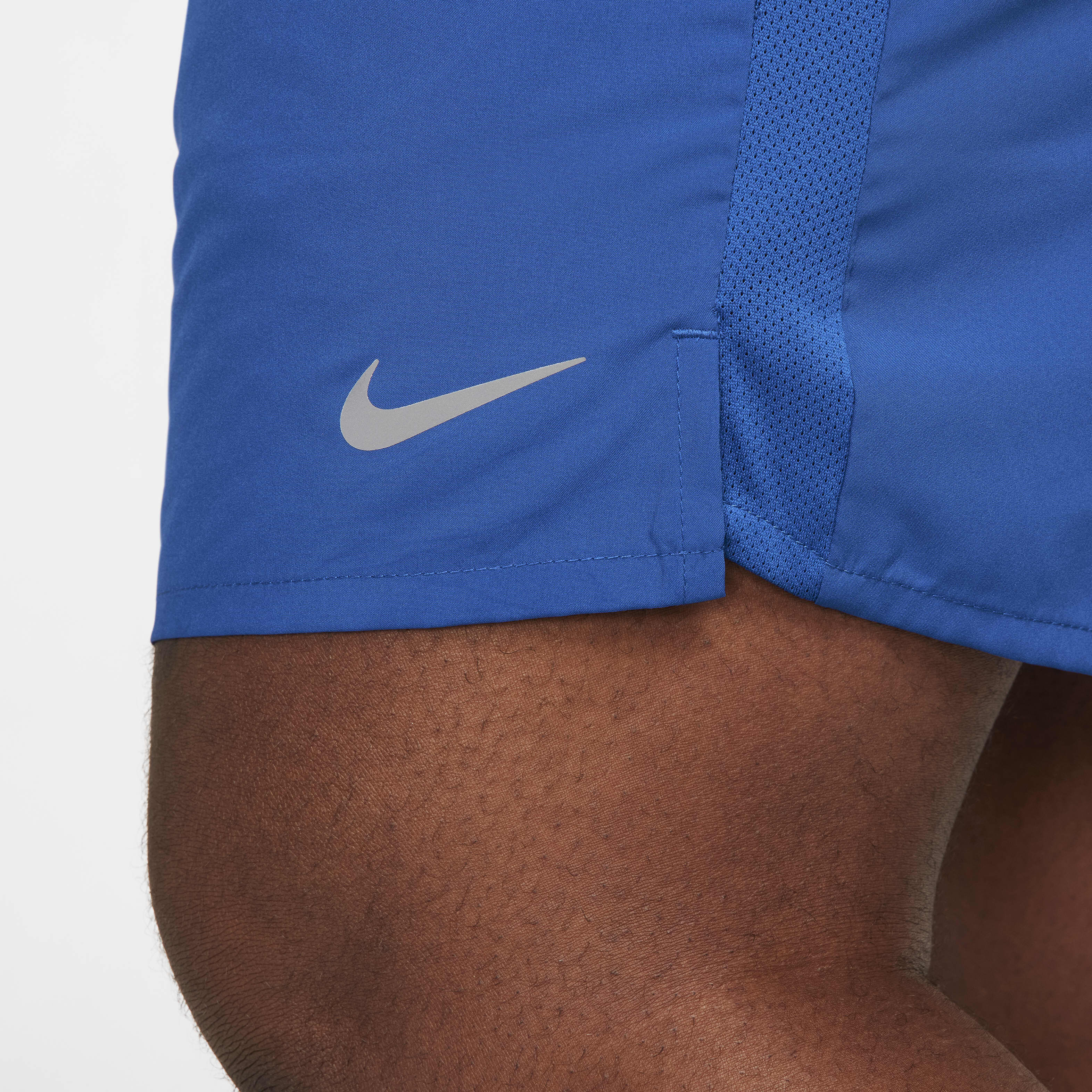 Nike Challenger image number 16