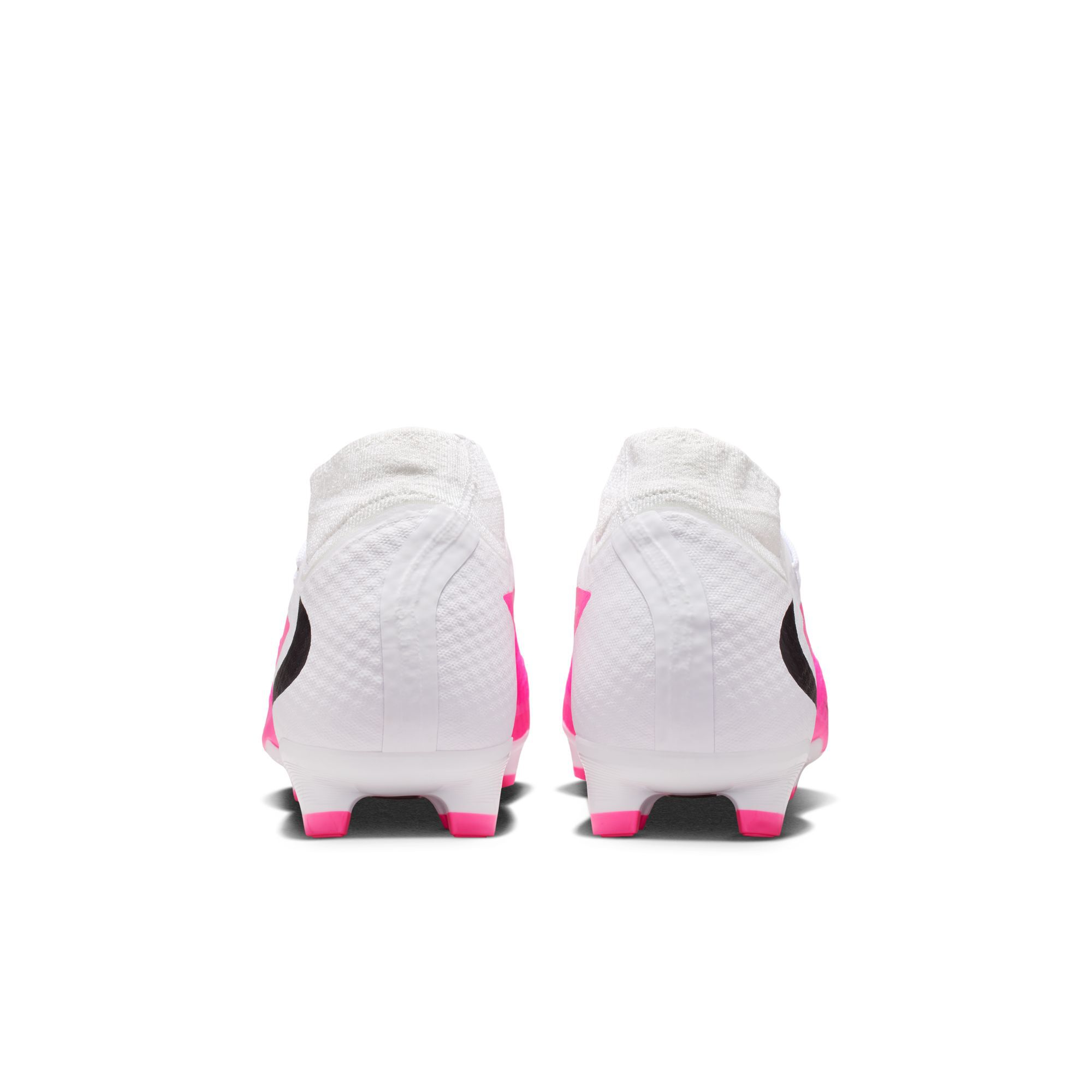 Nike Phantom 6 High Academy image number 1