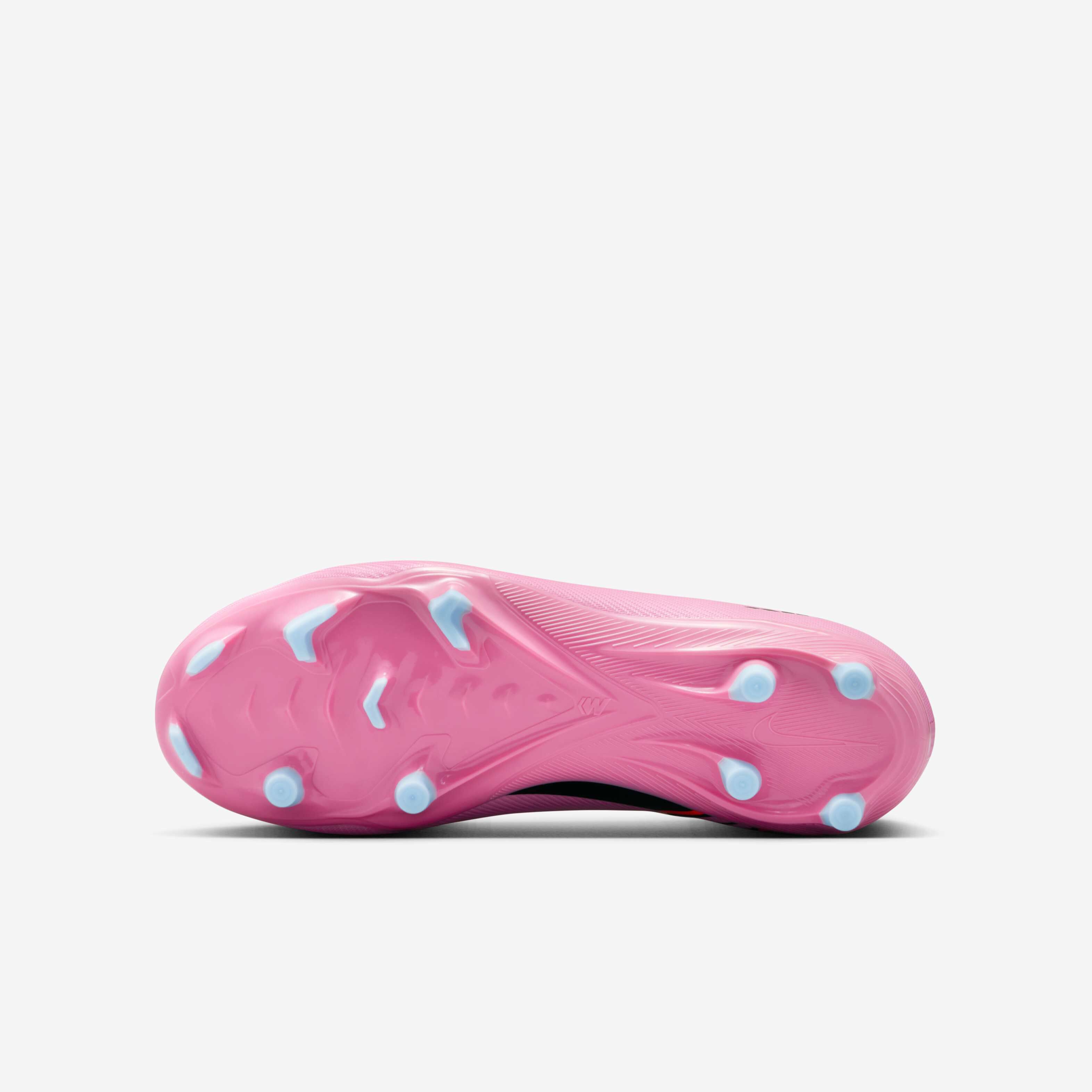 Nike Jr. Mercurial Superfly 10 Academy image number 1