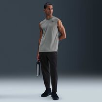 Nike Unlimited