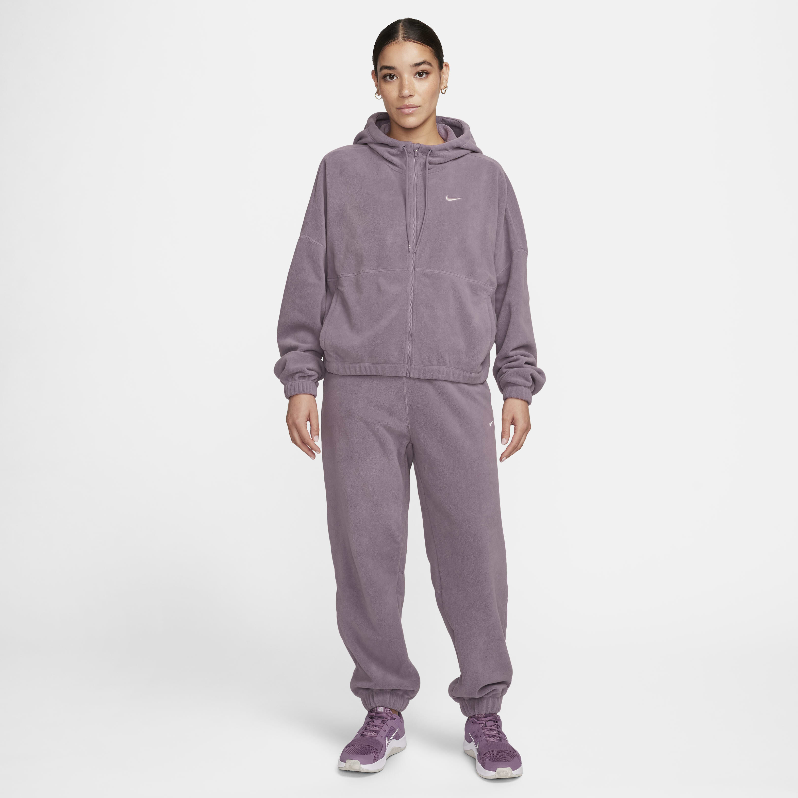 Nike Therma-FIT One image number 5