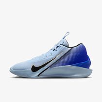 Nike G.T. Jump Academy