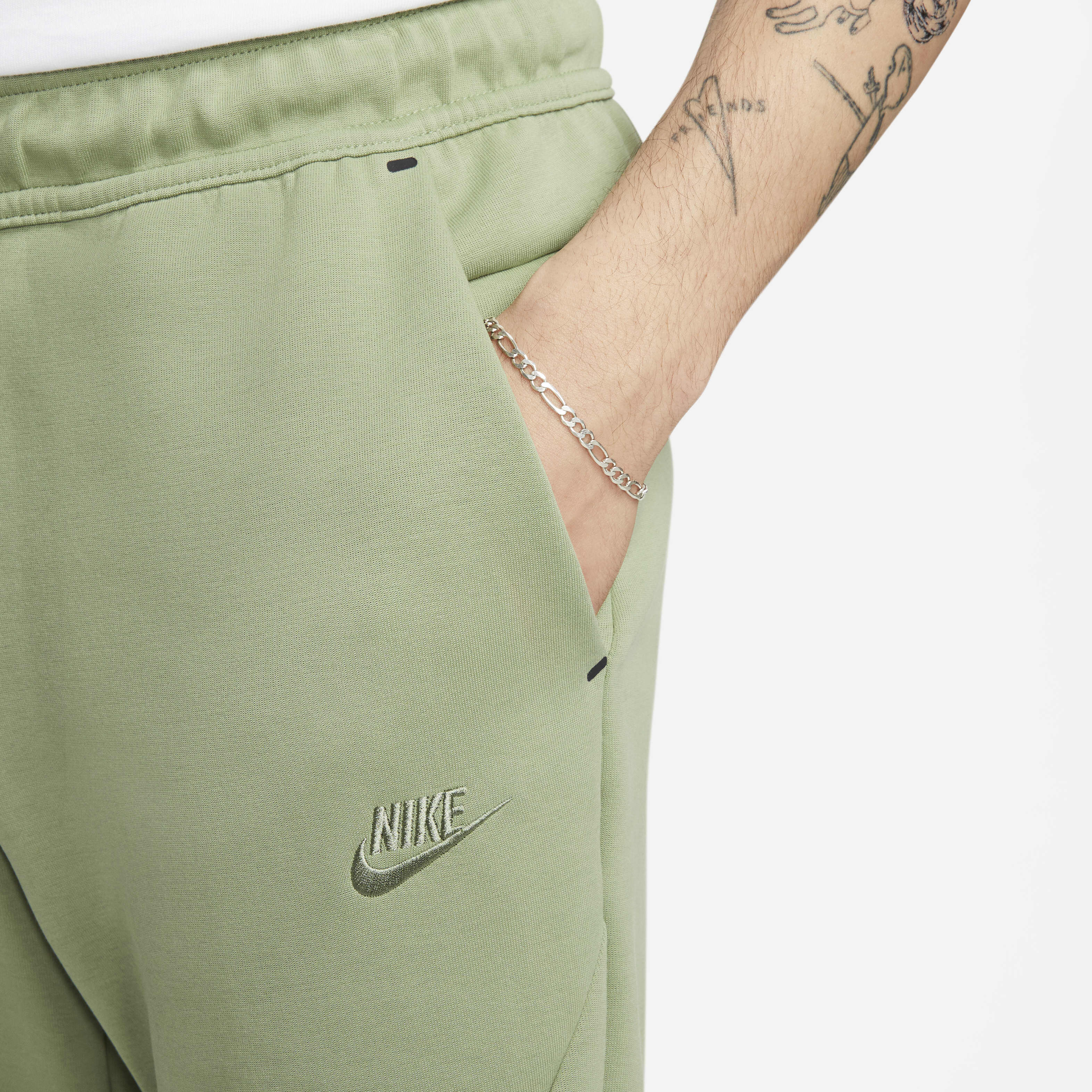 Buy Nike Tech Fleece Men s Graphic Joggers Nike UAE Official