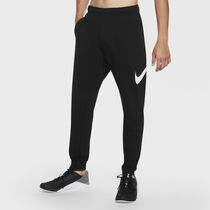 Nike Dry Graphic