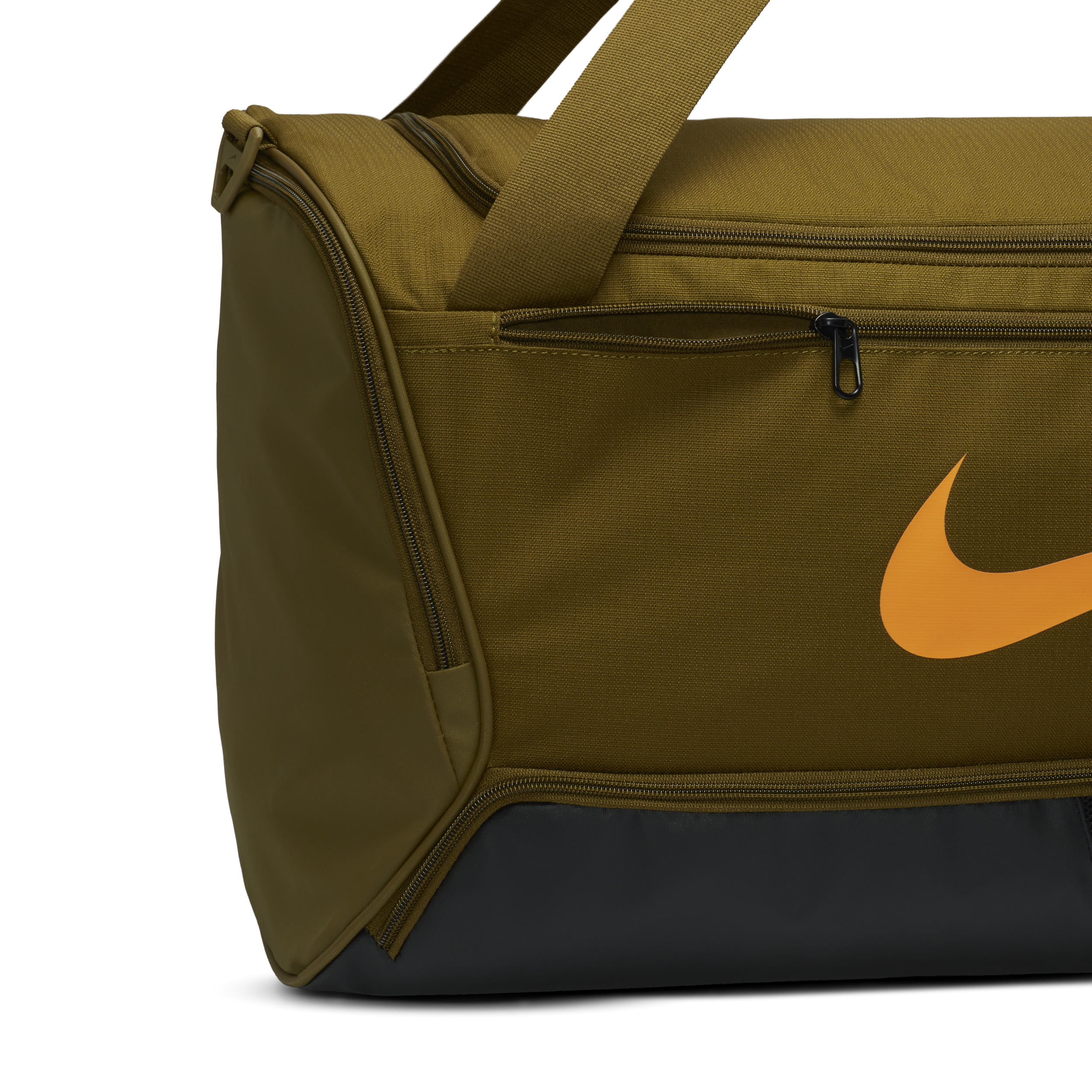 Nike Brasilia 9.5 image number 7