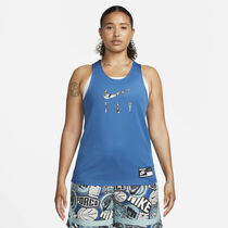 Nike Dri-FIT