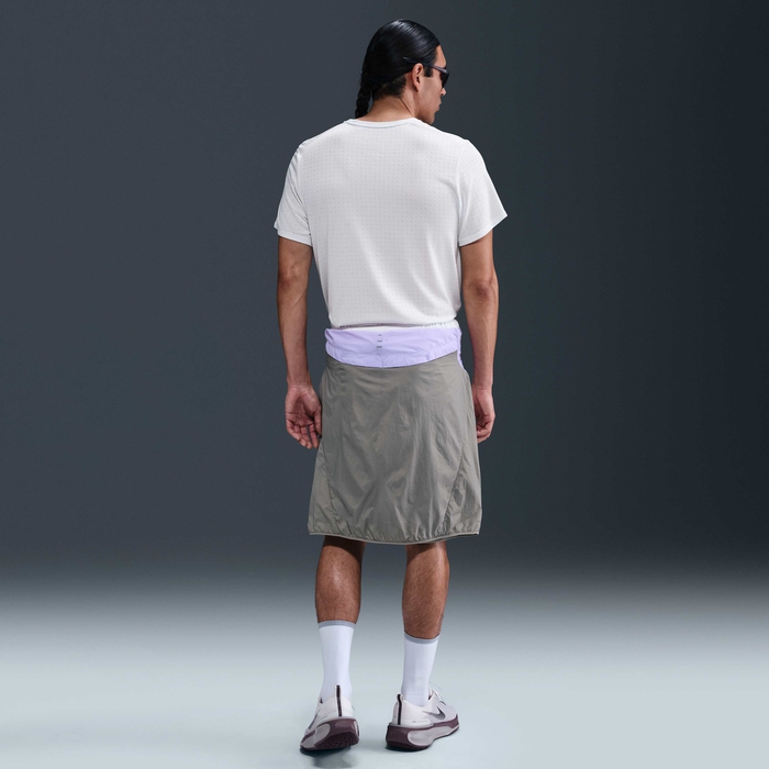 نايكي مايلر بريذ image number 4 نايكي مايلر بريذ image number 4