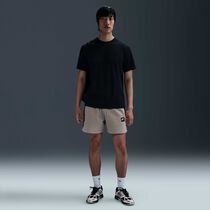 Nike Air