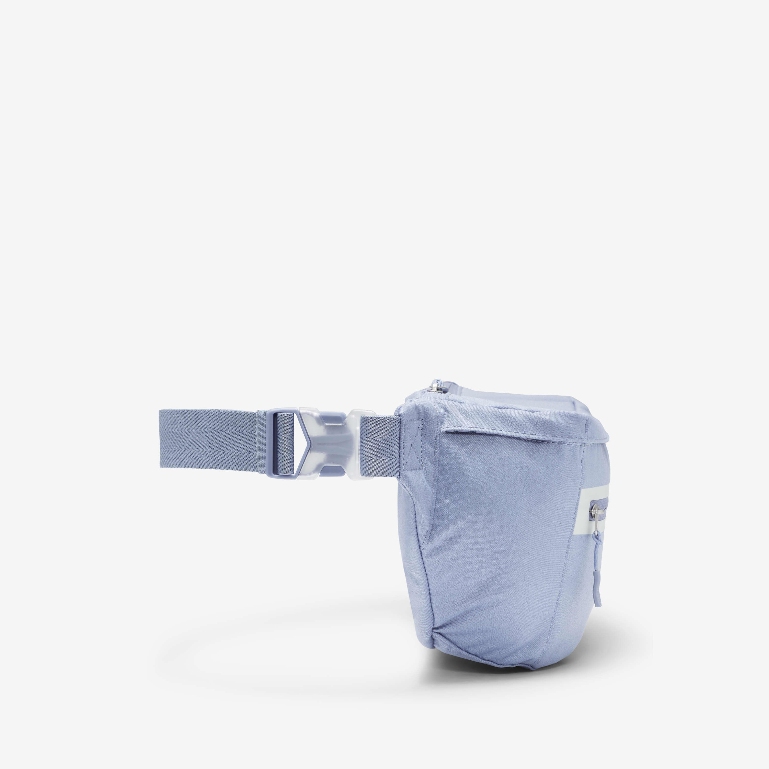 نايكي بريميوم image number 2