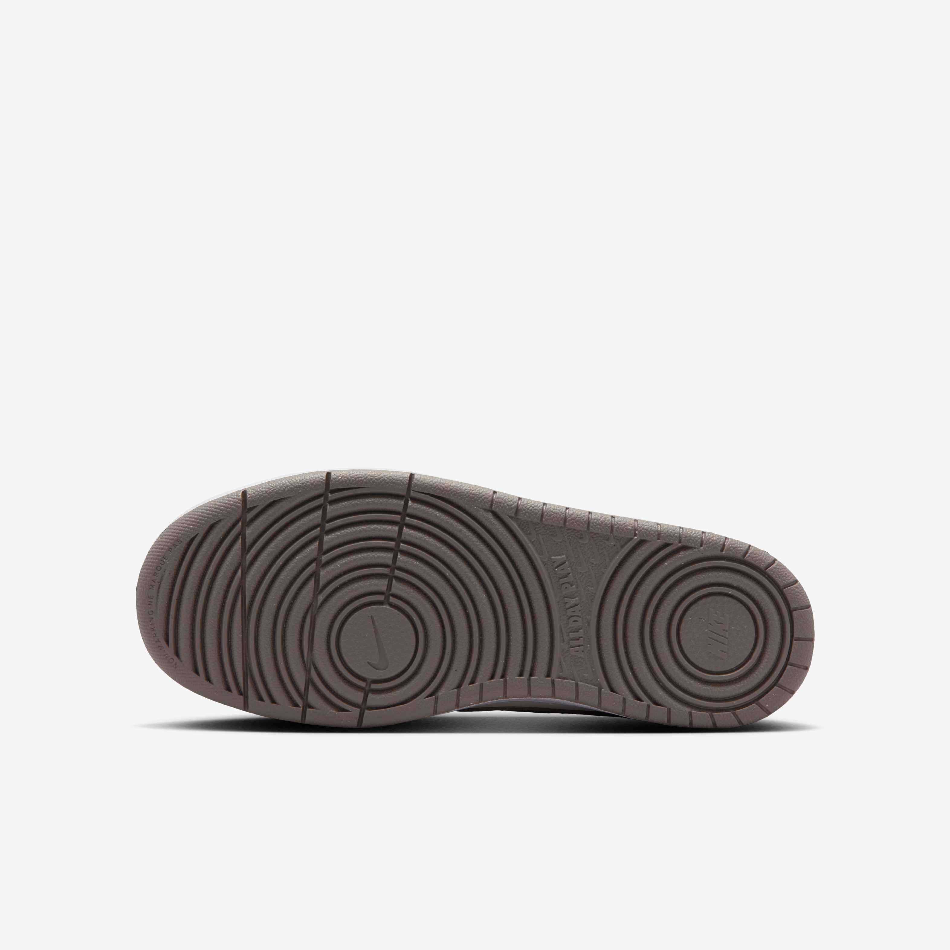 Nike Court Borough Low Recraft image number 1