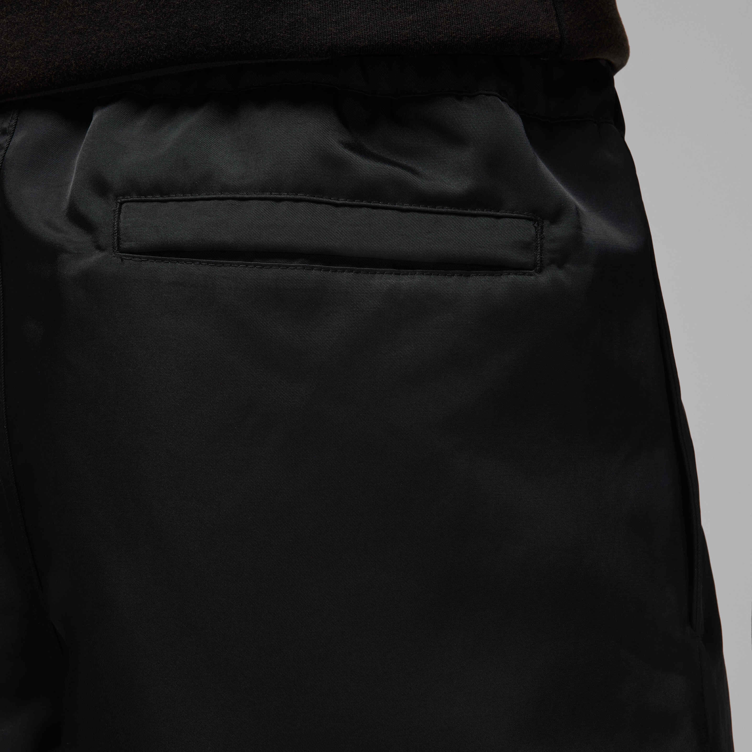 جوردن ايسنشالز image number 5