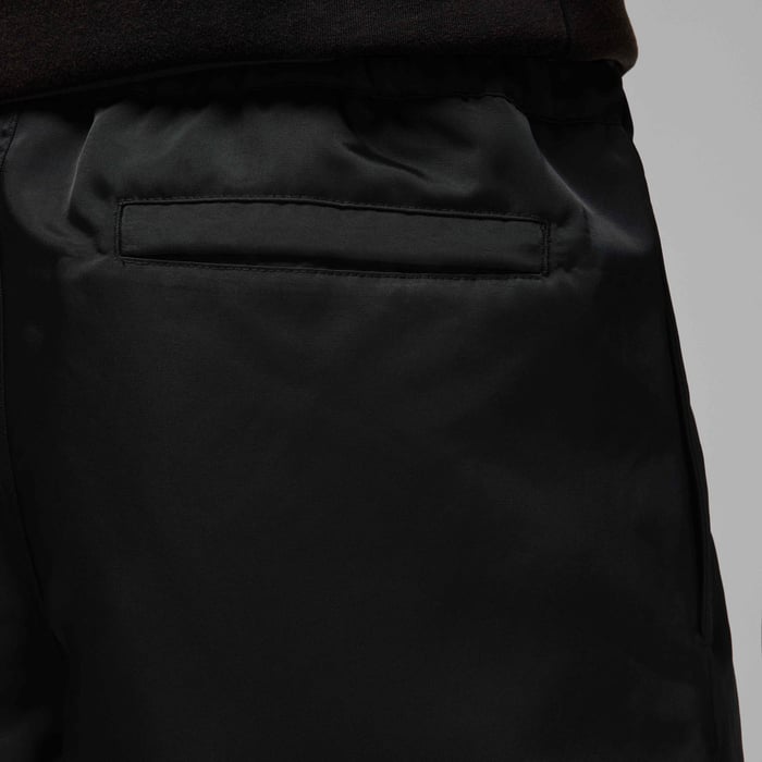 Jordan Essentials Statement image number 5 Jordan Essentials Statement image number 5