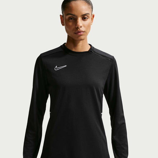Nike Academy