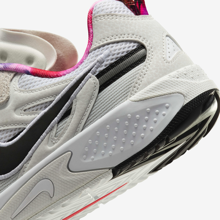 نايكي جام ترين ايلكتريك image number 7 نايكي جام ترين ايلكتريك image number 7