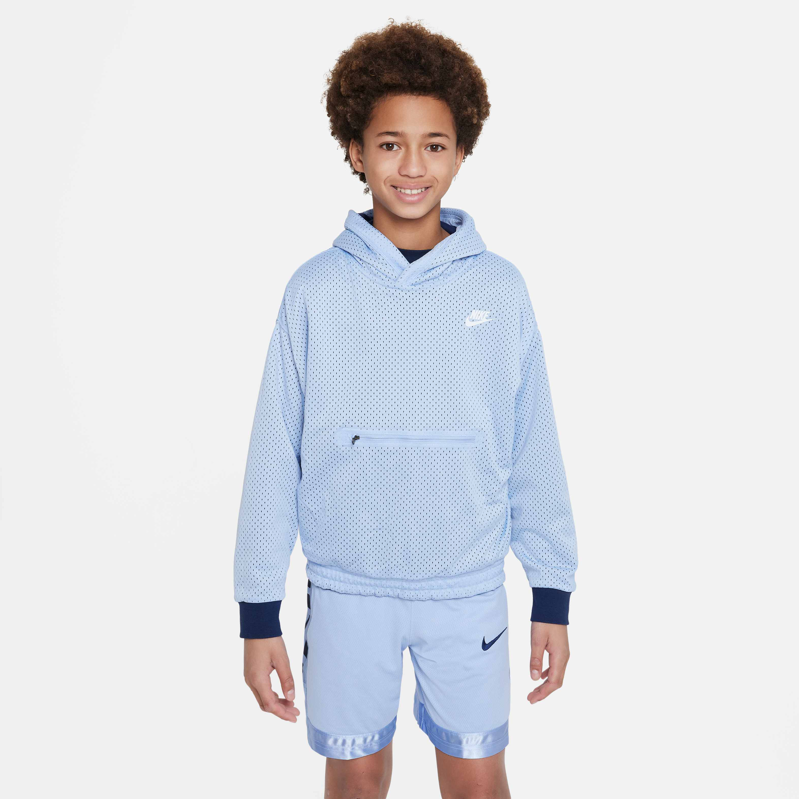 Nike Culture of Basketball image number 4