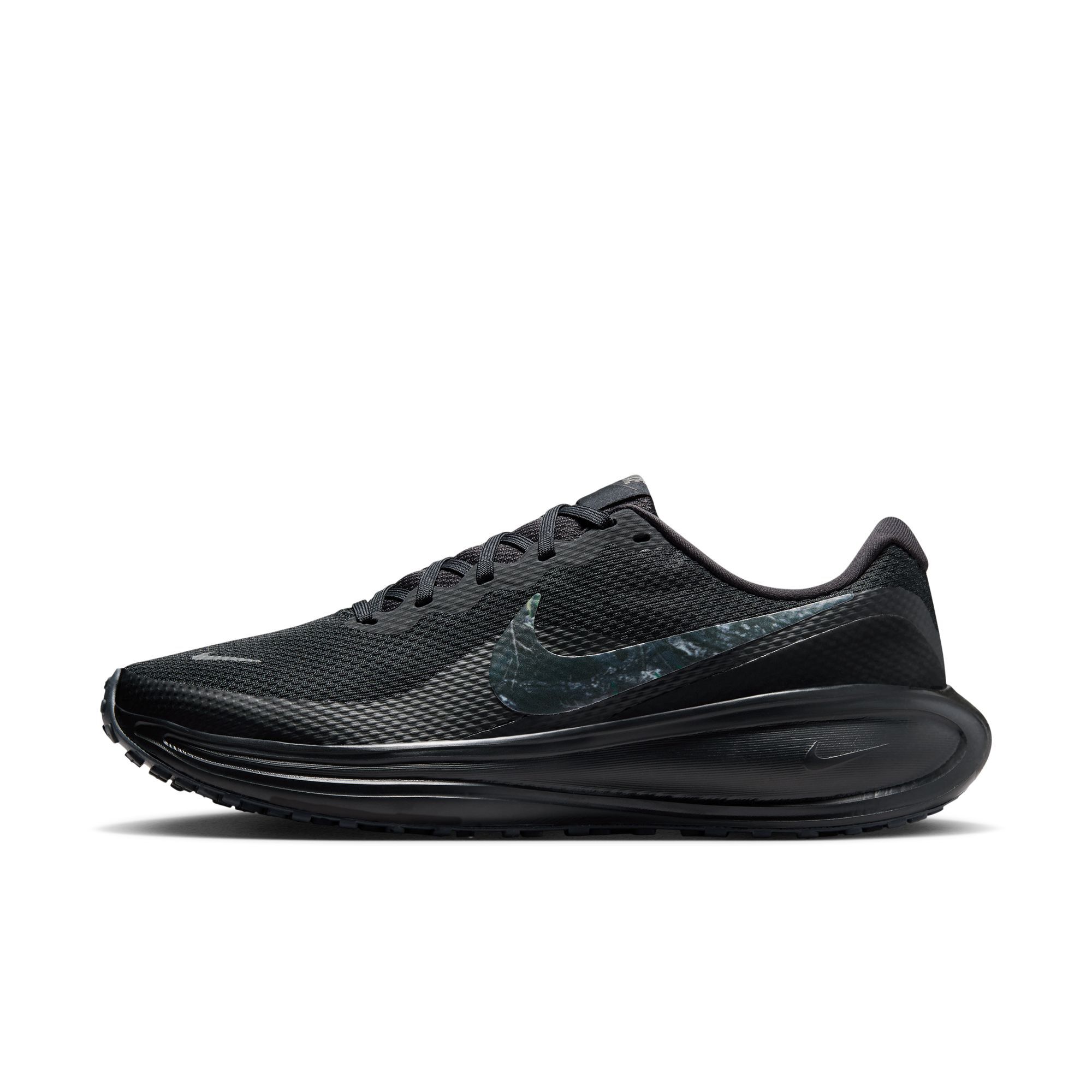 Nike Revolution 8  image number 0