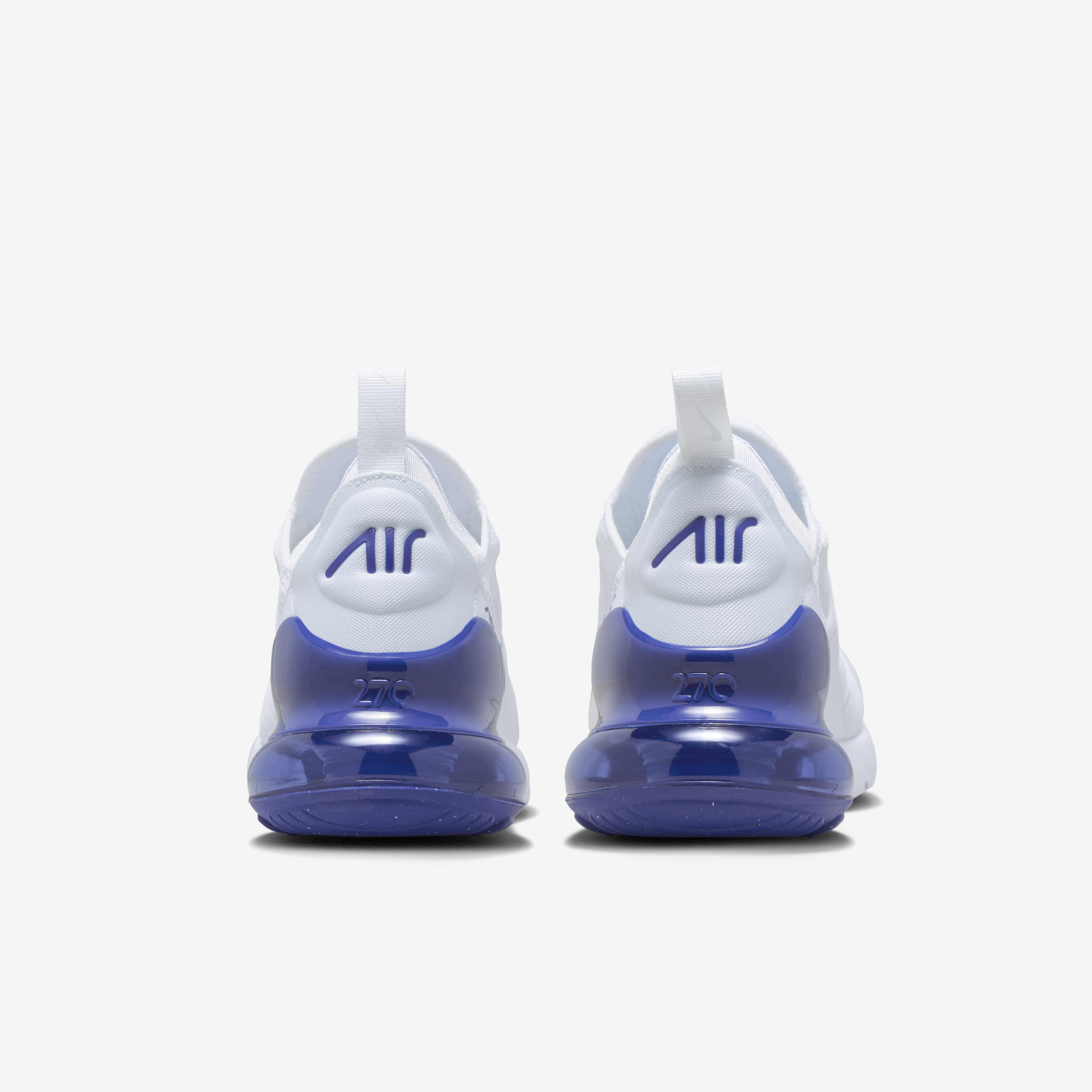 Nike Air Max 270 image number 5