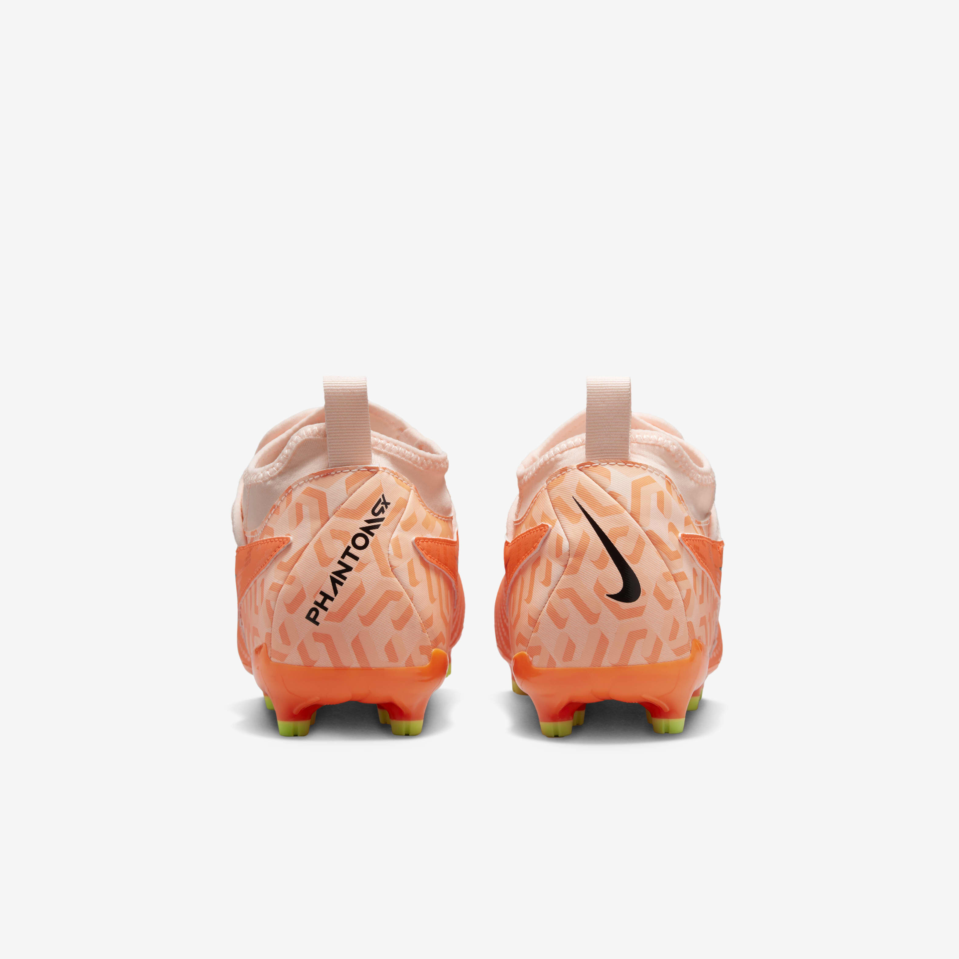 نايكي جونيور فانتوم جي اكس أكاديمي image number 5