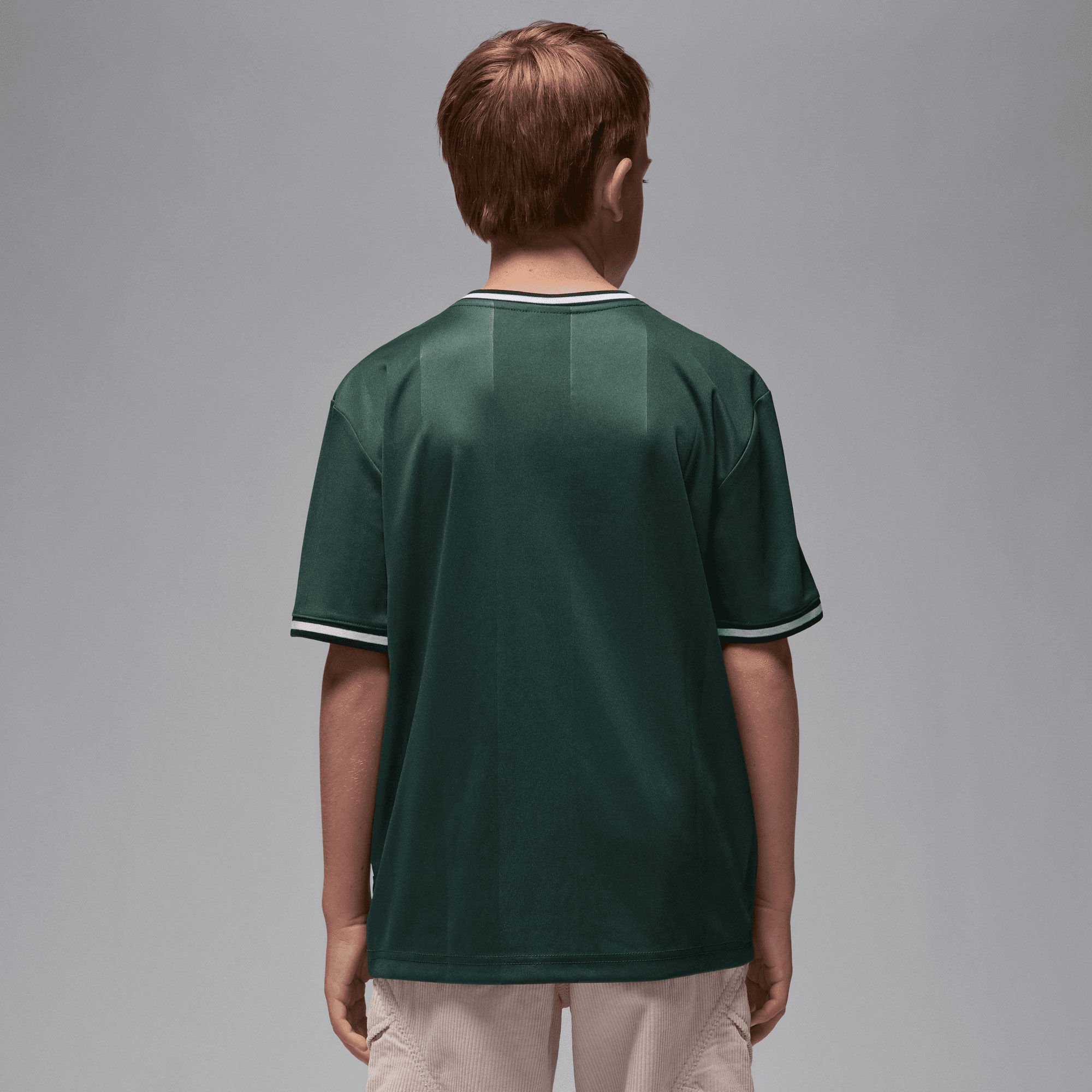 Jordan image number 1