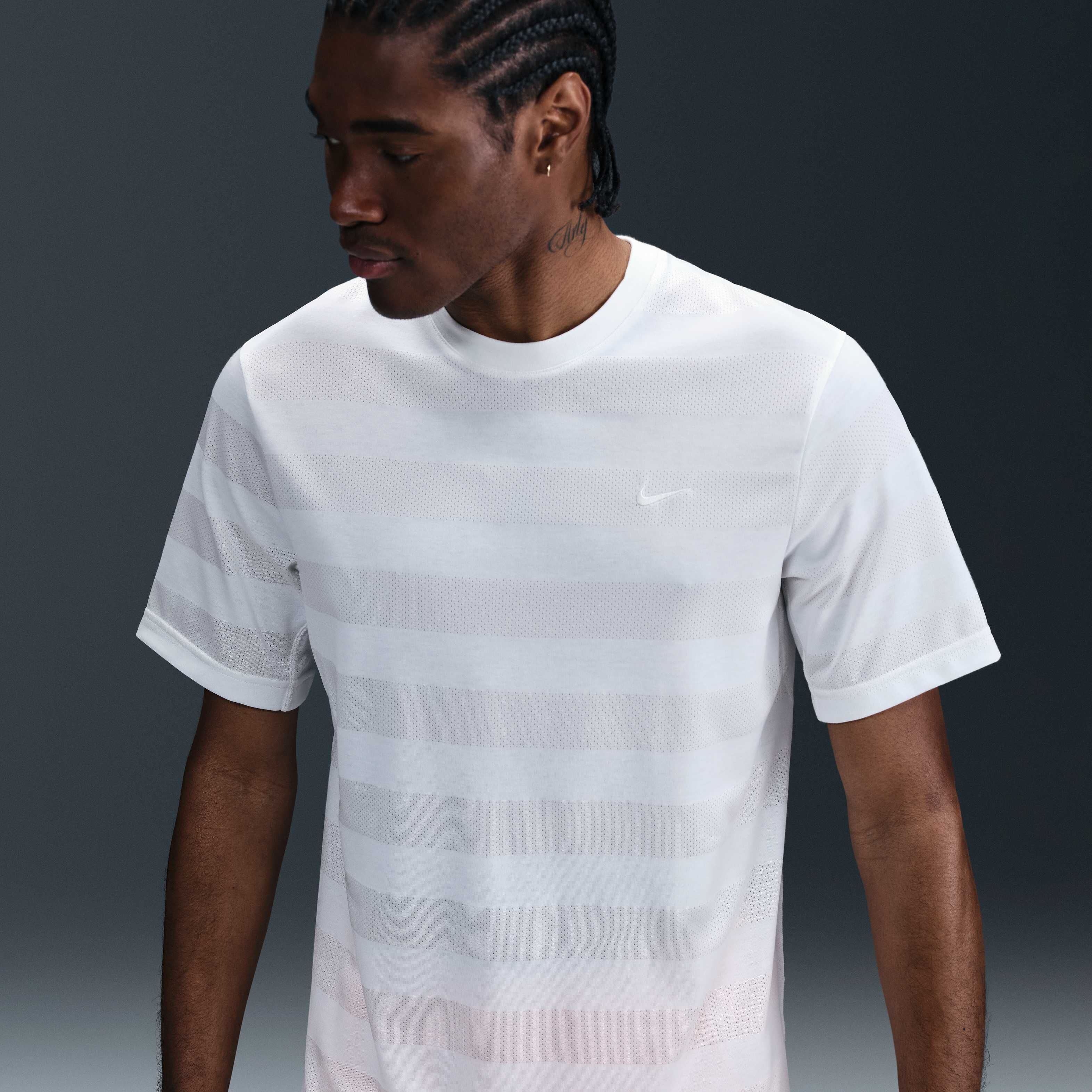 نايكي برايميري image number 0