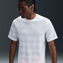 نايكي برايميري