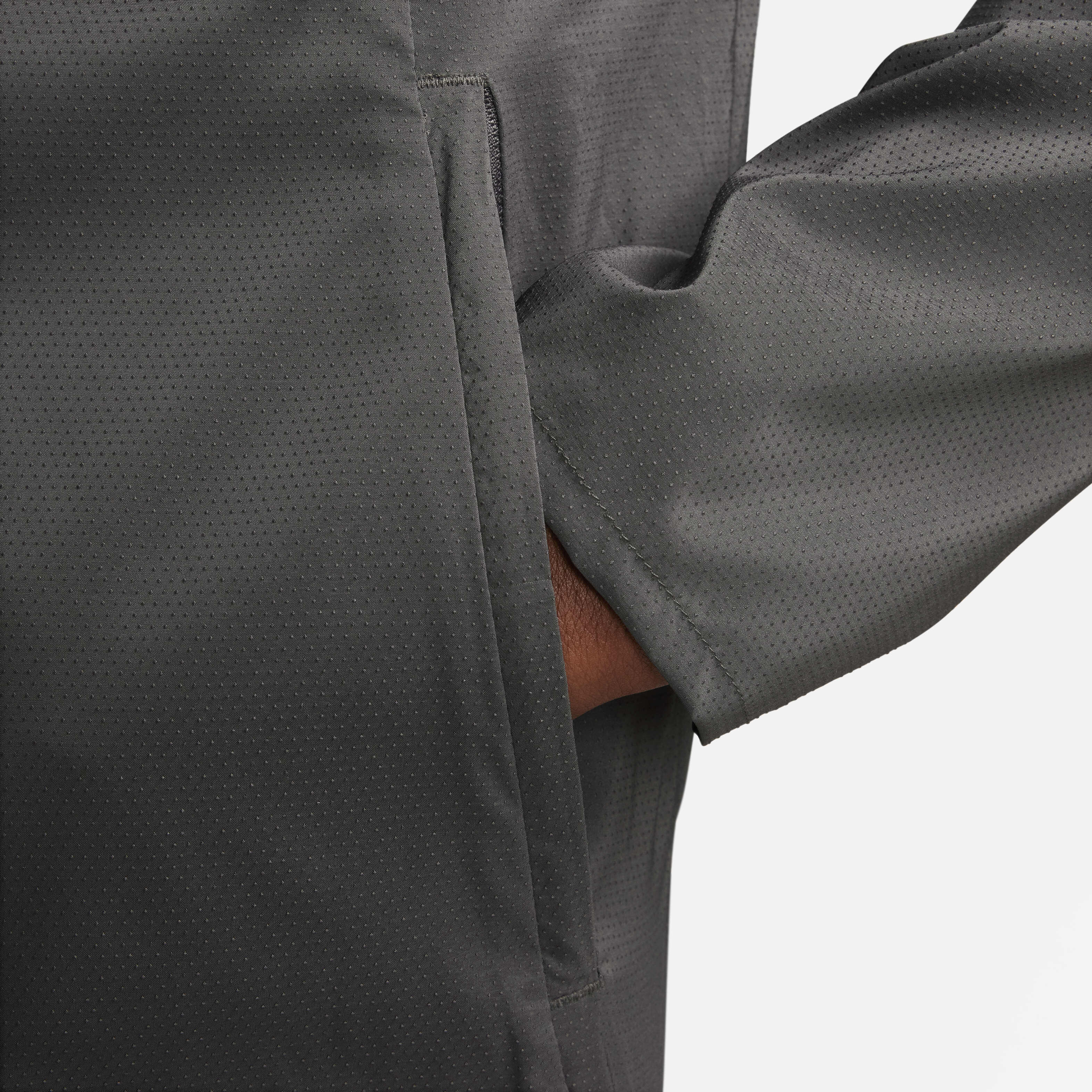 نايكي ريبل ويندرانر image number 4