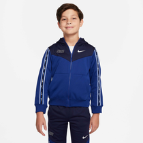 Nike Sportswear Repeat