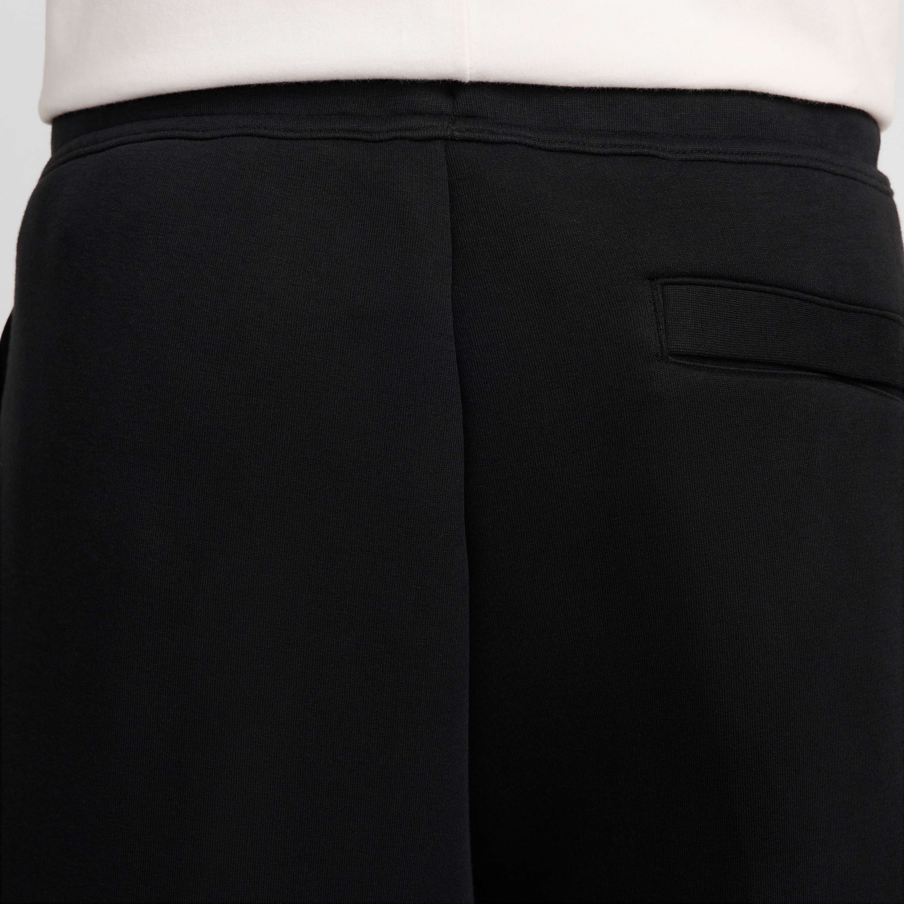 نايكي تك image number 5