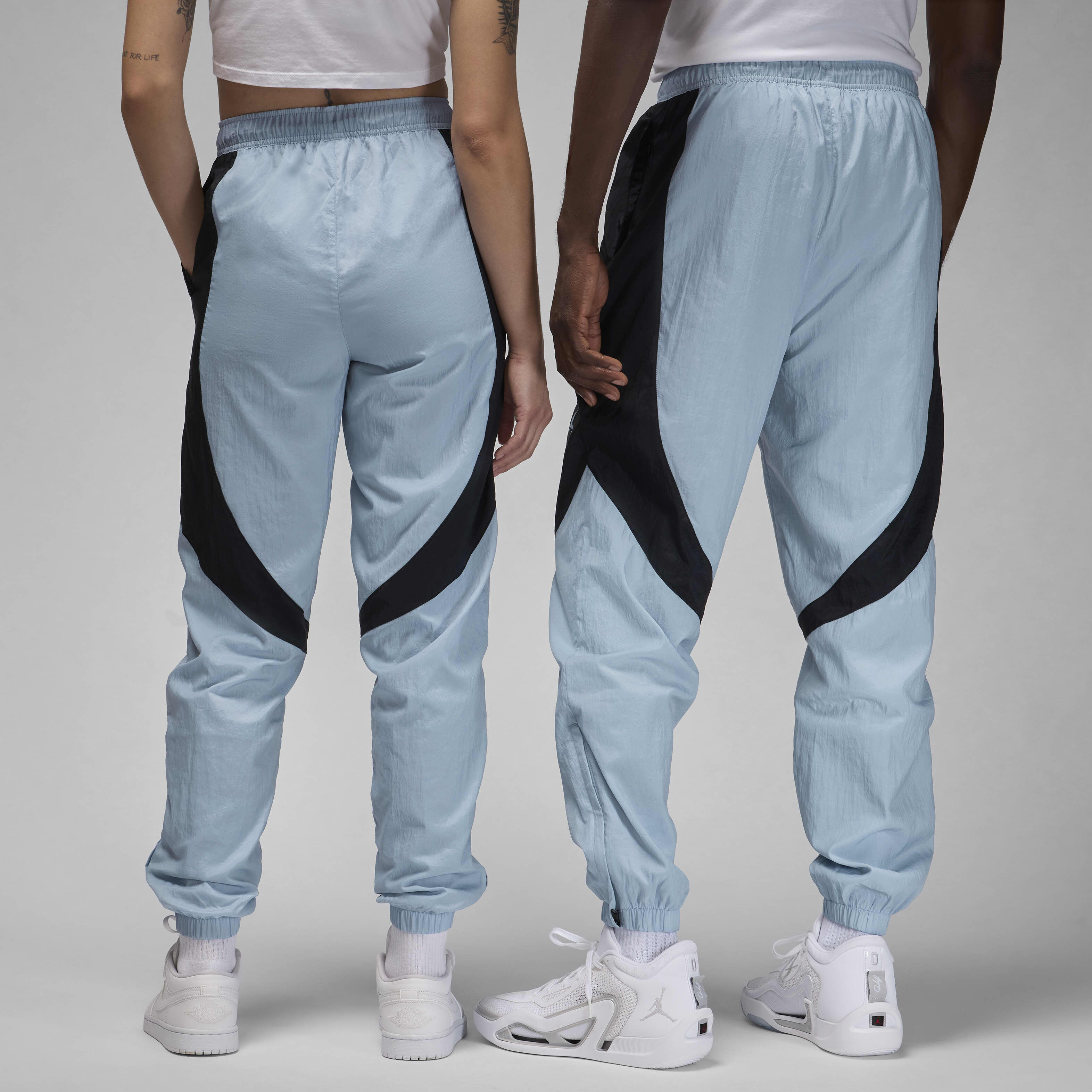 جوردن سبورت جام image number 1