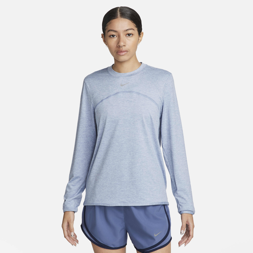 Women s Long Sleeves Shirts in Dubai UAE. Nike AE