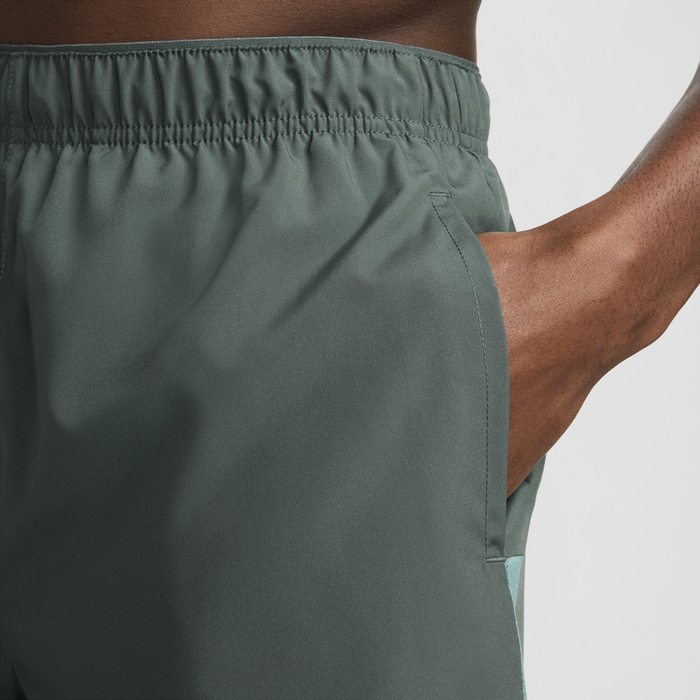 Nike Challenger image number 4 Nike Challenger image number 4