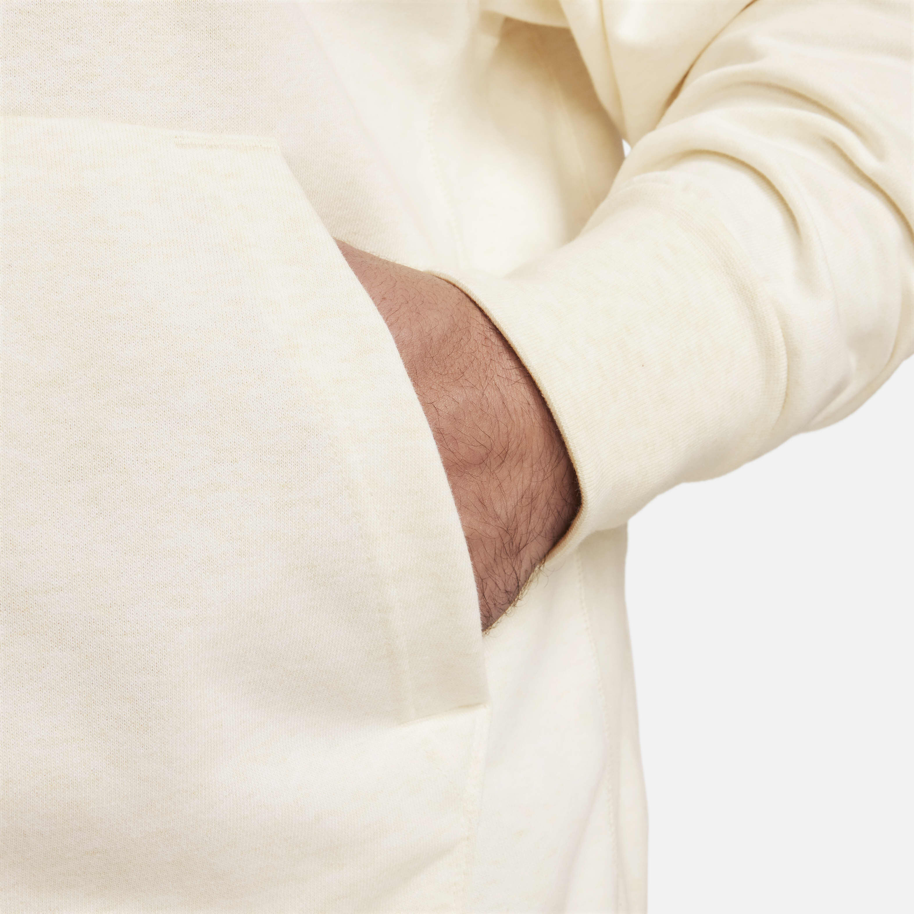 نايكي دراي-فِت ستاندرد ايشيو image number 12