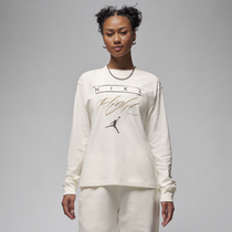 Jordan cheap long sleeve